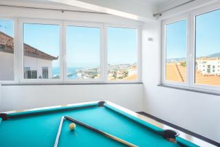 Paradise View by Atlantic Holiday - Funchal - 0