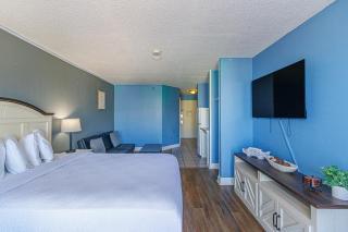 Updated Suite with Stunning Ocean Views-Sea Mist 51102 - Myrtle Beach - 6