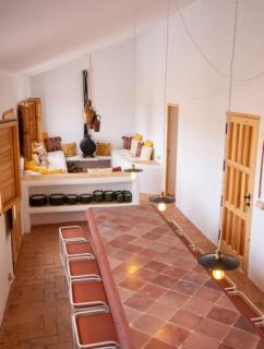 Cortijo Banana - - 6