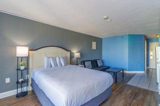 Updated Suite with Stunning Ocean Views-Sea Mist 51102 - Myrtle Beach - 4