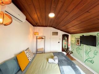 Casa Pássaro - Vila Franca de Xira - 6