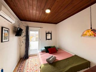 Casa Pássaro - Vila Franca de Xira - 5