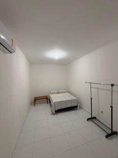 Casa Martins- Milagres - São Miguel dos Milagres - 7