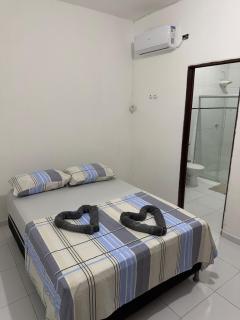 Casa Martins- Milagres - São Miguel dos Milagres - 3