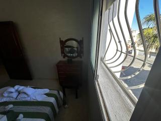 Comfort apartment-city center- - Essaouira - 9