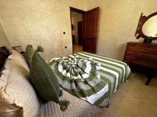 Comfort apartment-city center- - Essaouira - 7