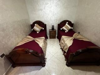 Comfort apartment-city center- - Essaouira - 1