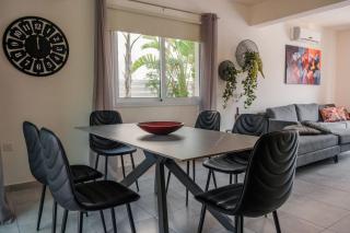 The Wind Of Love - 4