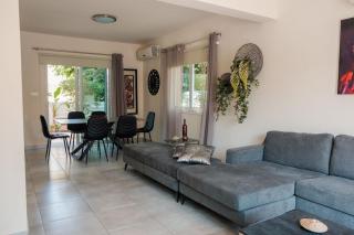 The Wind Of Love - 5