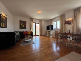 Apartment BEPPO - Podstrana - 5