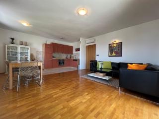 Apartment BEPPO - Podstrana - 3