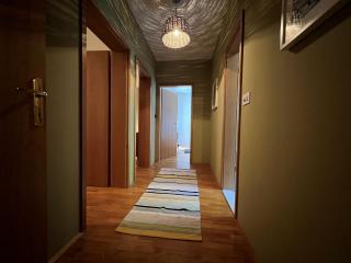 Apartment BEPPO - Podstrana - 7