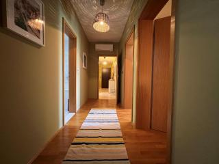 Apartment BEPPO - Podstrana - 6
