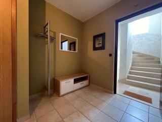 Apartment BEPPO - Podstrana - 9