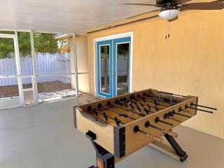 Siesta Hideway - Sarasota - 5