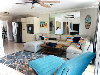 Siesta Hideway - Sarasota - 2