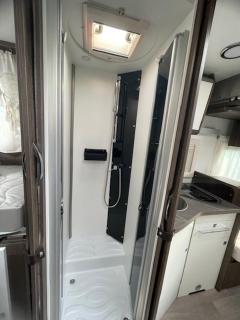 Autocaravana la brujula - Blanes - 5