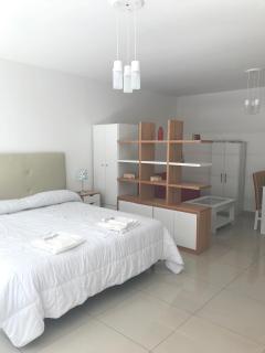 Apartamento en el Centro de Recoleta con pileta, parilla y gym - Buenos Aires - 6