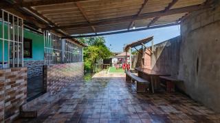 Casa com churrasq e Wi-fi prox de lindas praias - 6