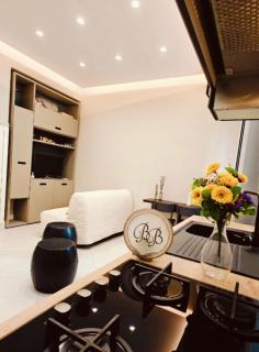 Relais Orsi - Napels - 9