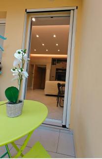 Relais Orsi - Napels - 3
