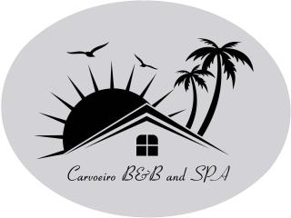 Carvoeiro B&B and SPA - Carvoeiro - 2