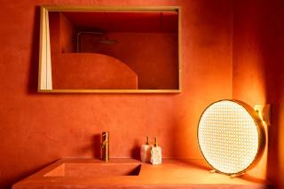 LUNA Y CIELO by Formentera Especial - 1