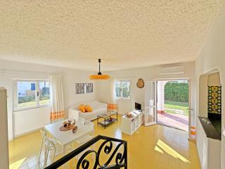 226 - VILLAGGIO RIVA MUSONE Villa con portico e ampio giardino, climatizzata, PULIZIA, BIANCHERIA E SPIAGGIA inclusi - Porto Recanati - 8