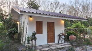 Kradandam Home & Cafe - Phitsanulok - 8