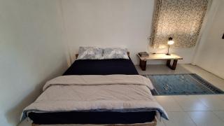 Kradandam Home & Cafe - Phitsanulok - 3