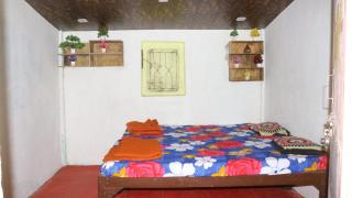BookHolidays 18 Aangan Lonavala Camping - Kolvan - 3