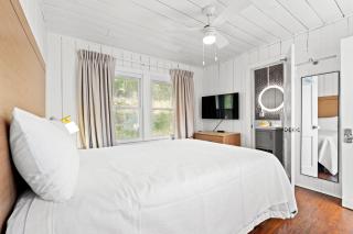 1BD 1BTH Pet-Friendly Sleeps 2 - Myrtle Beach - 6