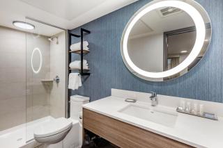 The Gibson Hotel Great Falls, Ascend Hotel Collection - Great Falls - 9
