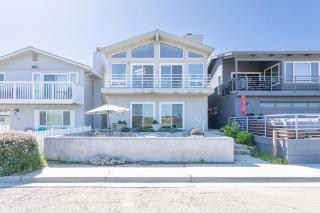 1730 Laguna Drive - Oceano - 0