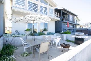 1730 Laguna Drive - Oceano - 9