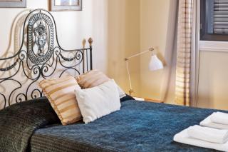 Casa da Ilha - By WeHost - Funchal - 1
