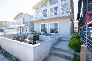 1730 Laguna Drive - Oceano - 8