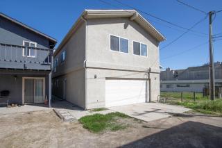 1730 Laguna Drive - Oceano - 5