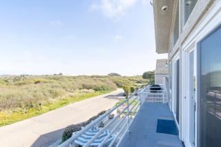 1730 Laguna Drive - Oceano - 4