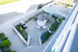 1730 Laguna Drive - Oceano - 2