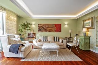Casa da Ilha - By WeHost - Funchal - 8