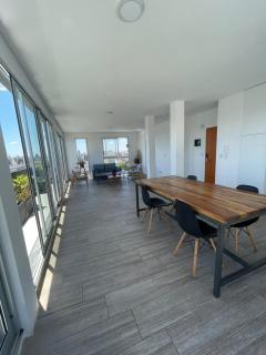 Moderno Departamento con Sum - Buenos Aires - 6