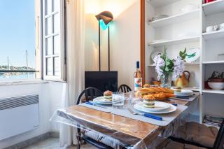 MARINE AP4445 By Riviera Holiday Homes - Villefranche-sur-Mer - 5
