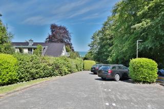 Haus Waldburg Haus Waldburg - Scharbeutz - 9