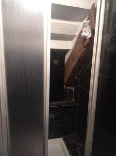 Venice Apartment 3 - 4