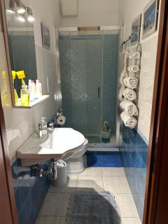 Domus Archimede - Syracuse - 9