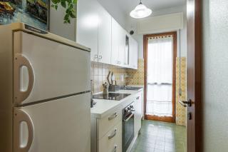Rapallo-Portofino, Chic and Cozy apt with pool - Rapallo - 6