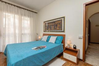 Rapallo-Portofino, Chic and Cozy apt with pool - Rapallo - 9