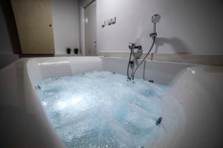 Eftychia's House - 6