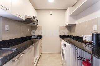Modern 2 bedroom apt in Mburicao neighborhood - 3